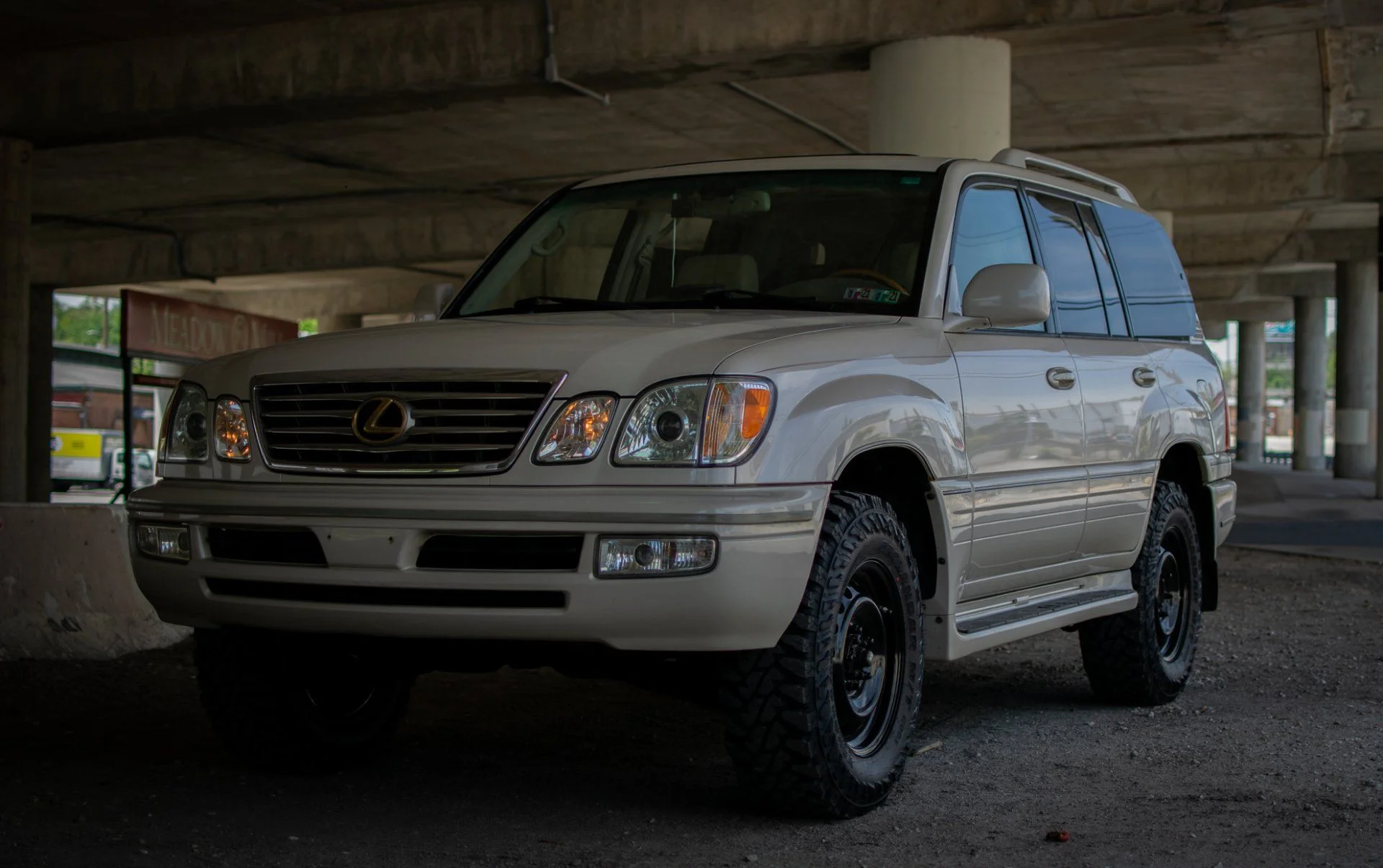 DSC_4959.webp