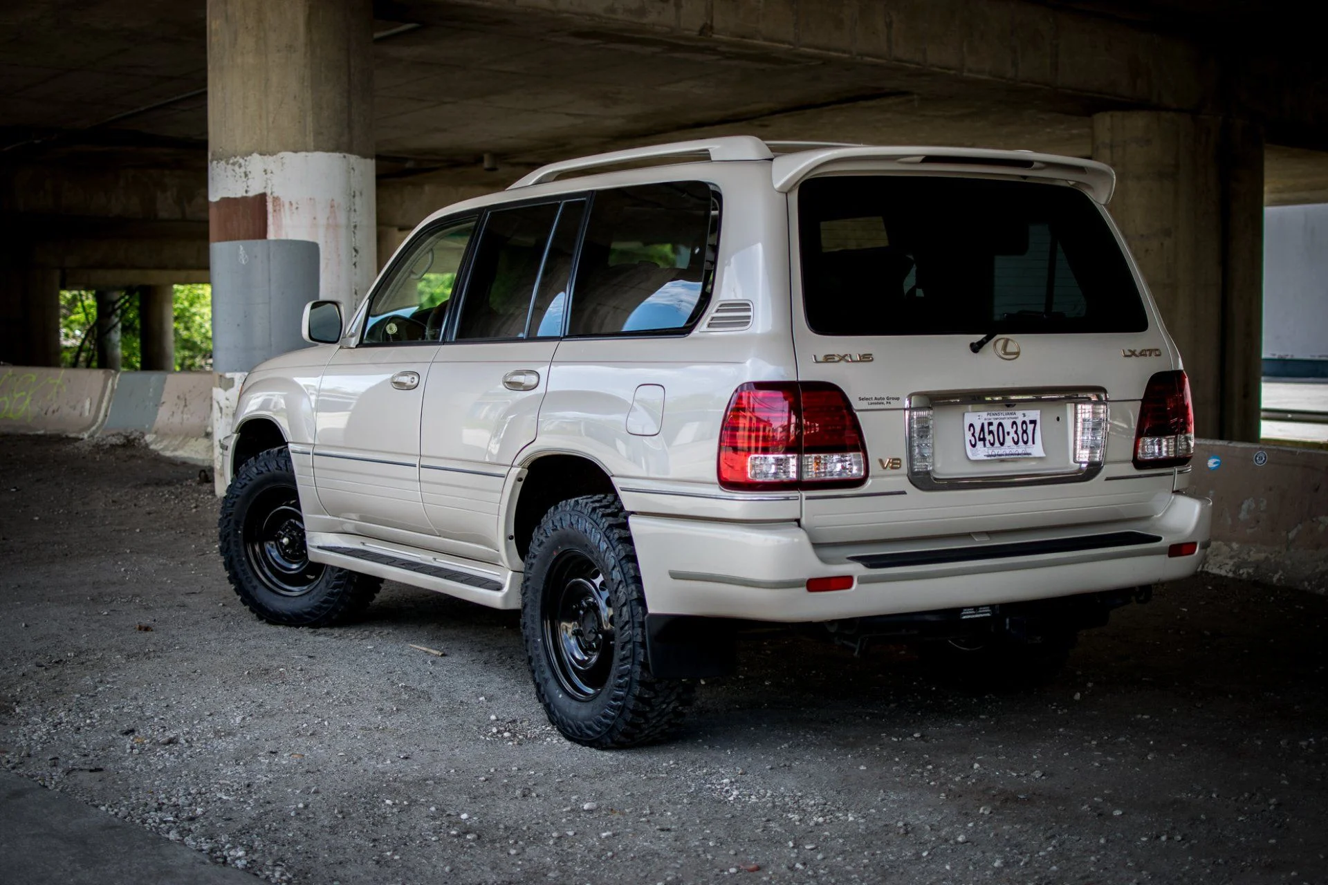 DSC_4975.webp