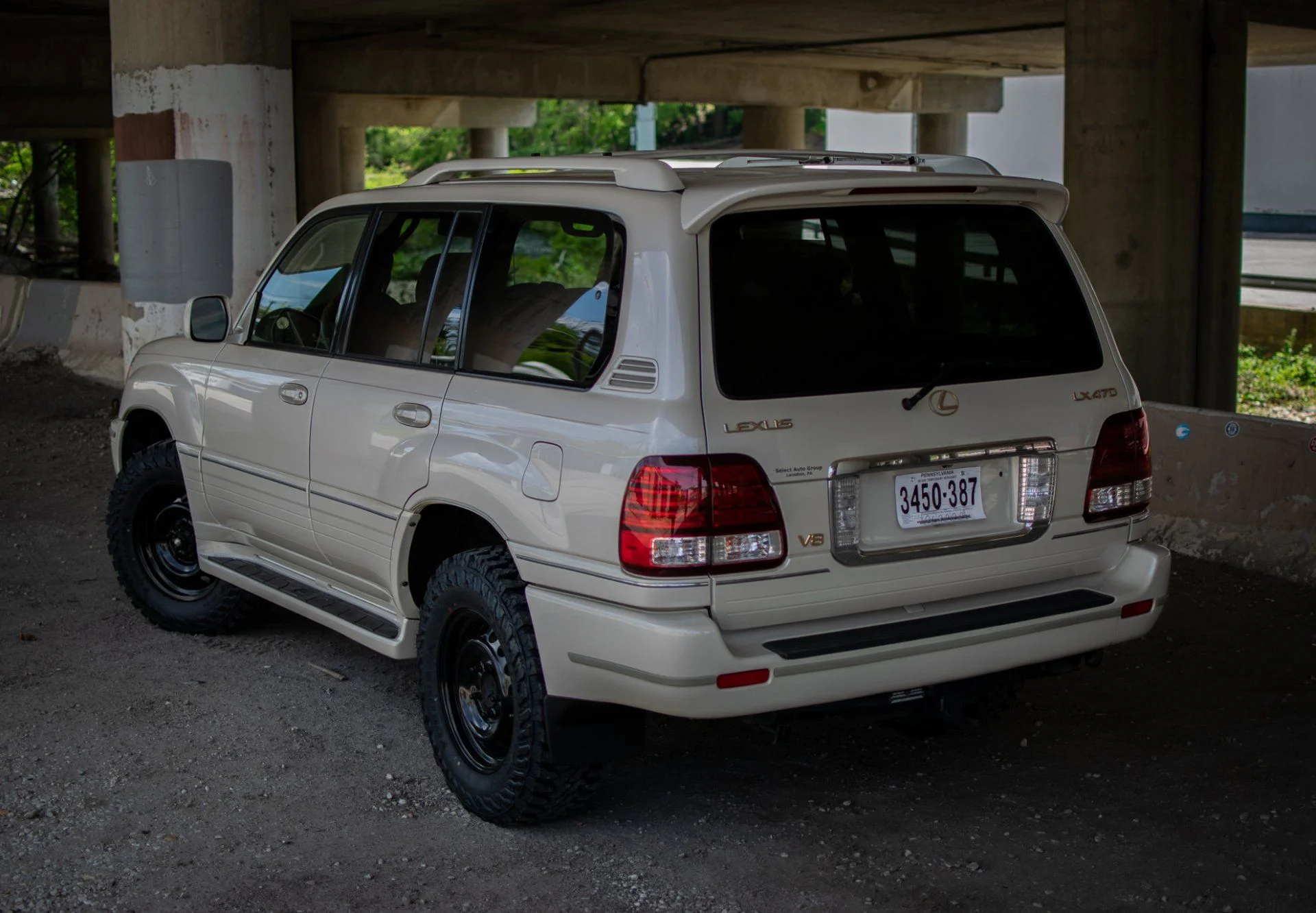DSC_4978.webp