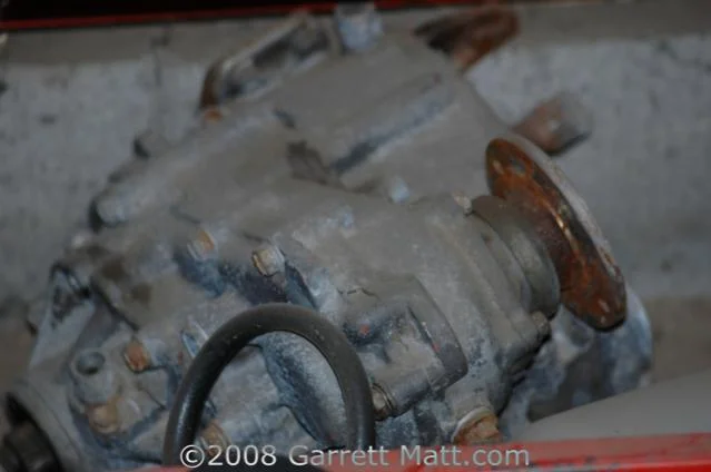 DSC_5469toyota.webp