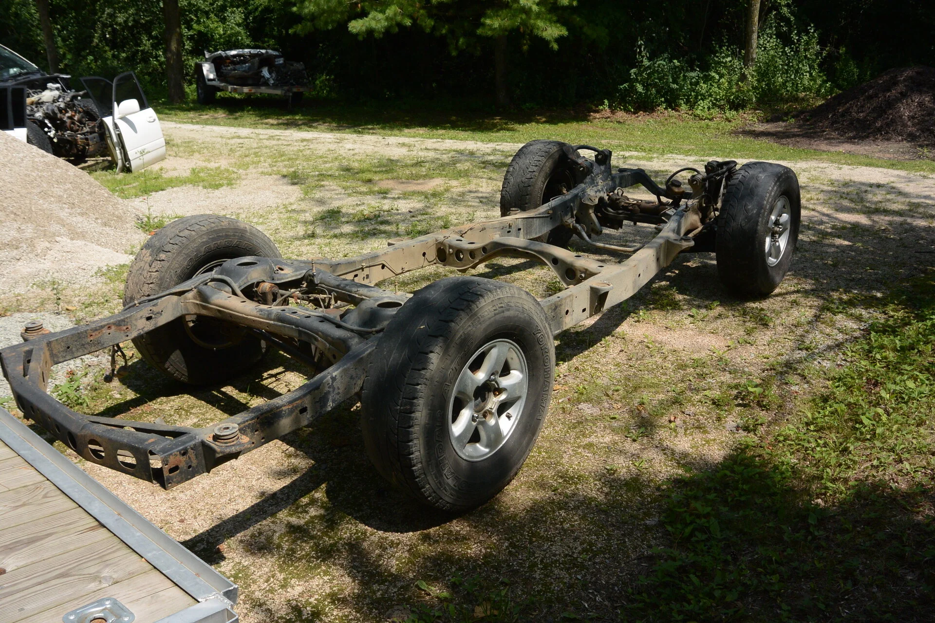 DSC_5526.webp