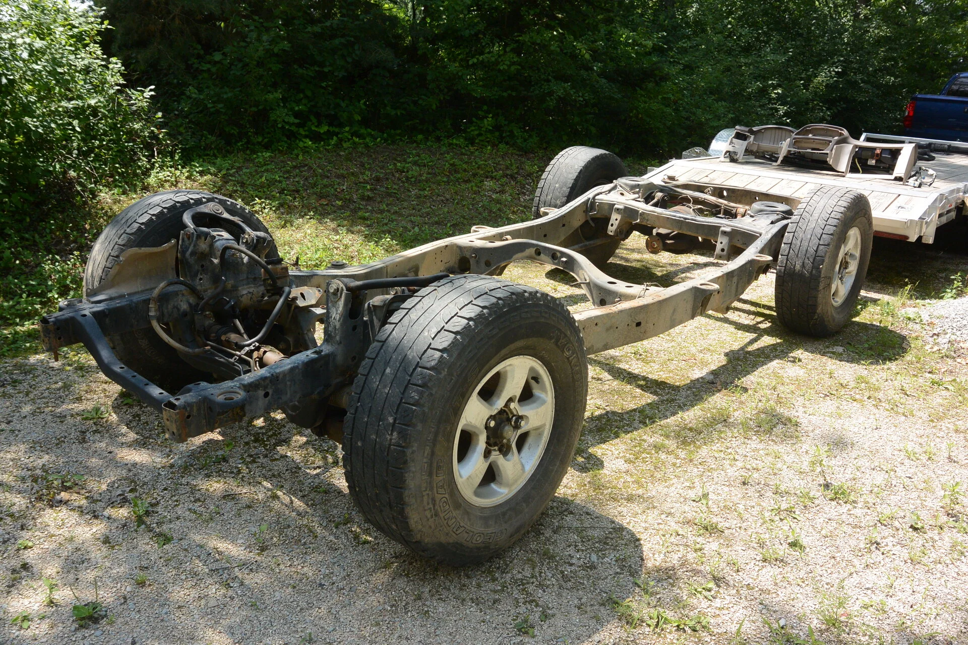 DSC_5528.JPG