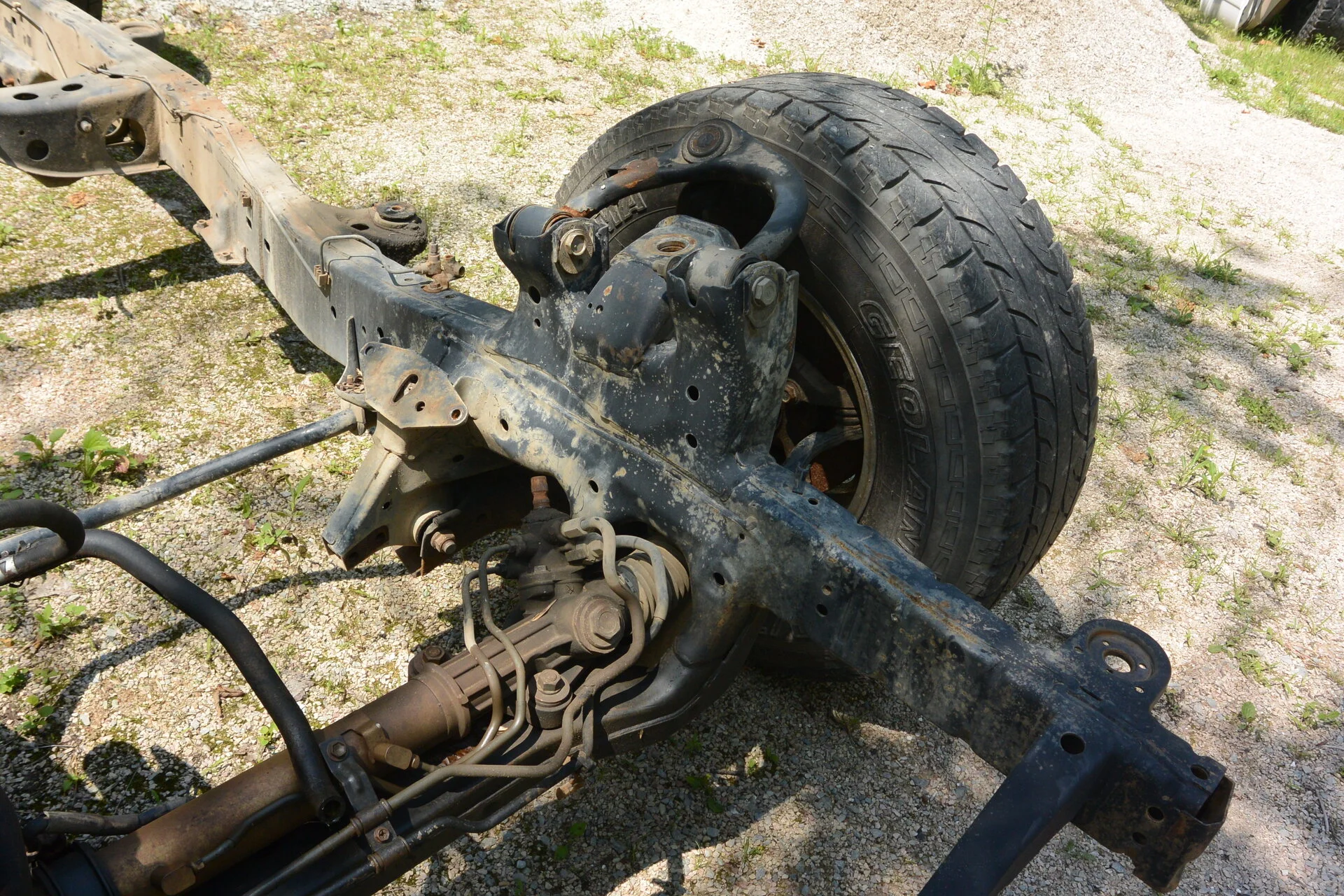 DSC_5534.webp