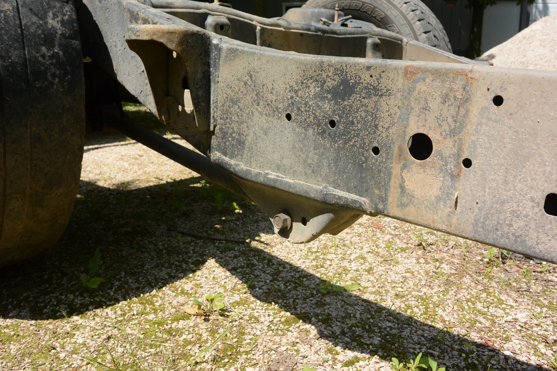 DSC_5535.webp