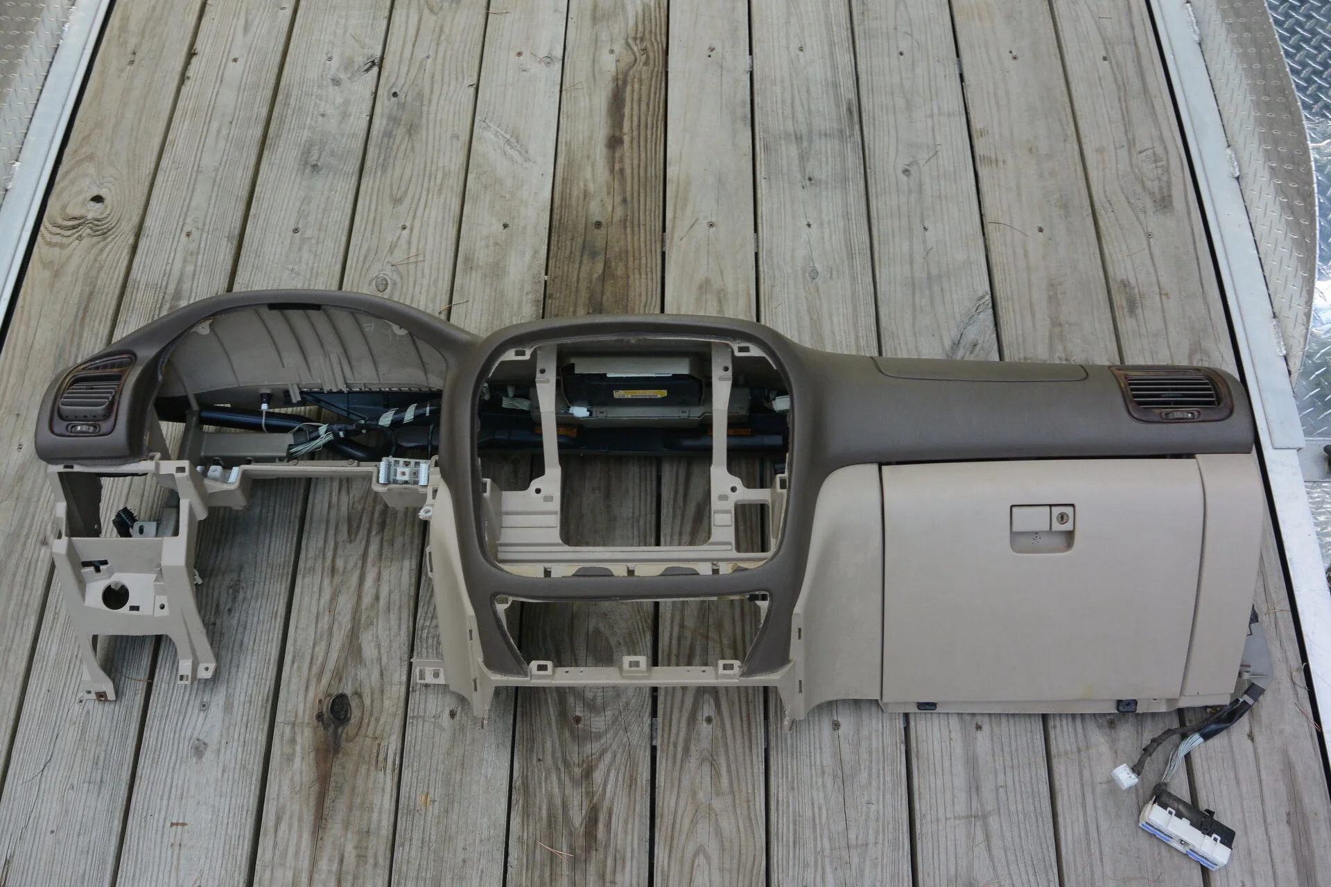 DSC_5546.webp
