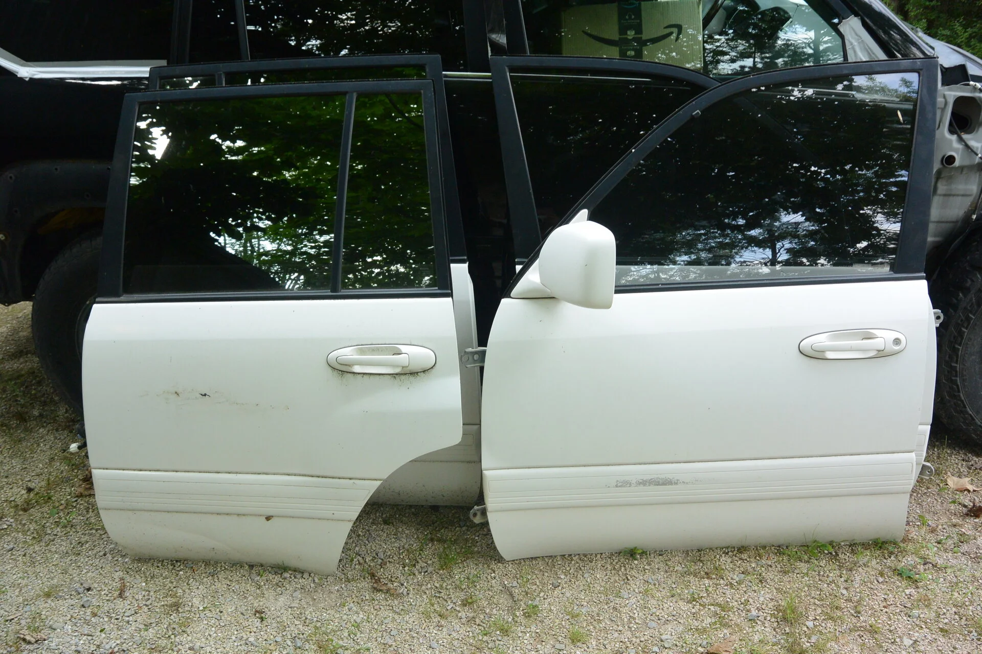 DSC_5552.webp