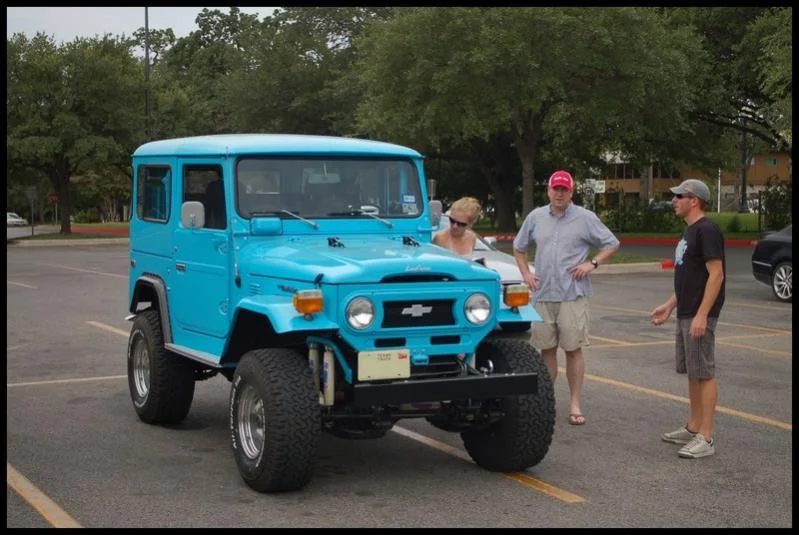 DSC_5737.webp