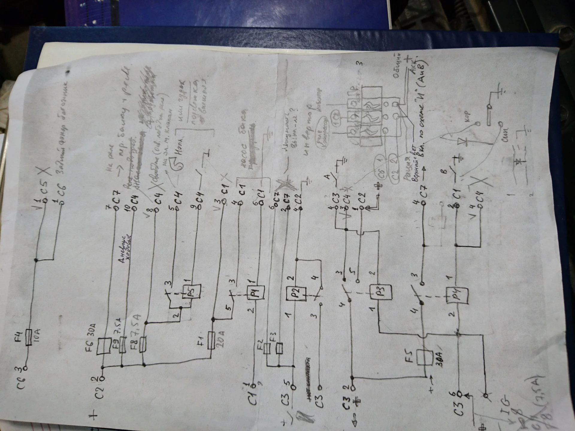 DSC_5809.webp