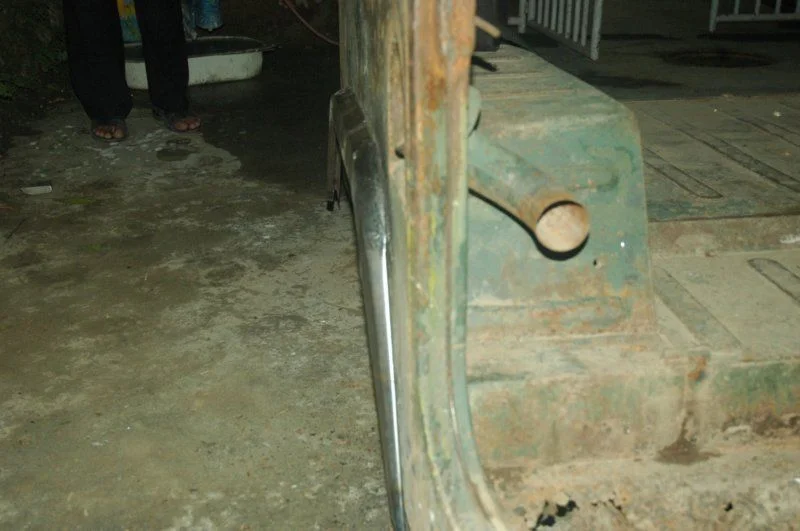 dsc_6543.webp