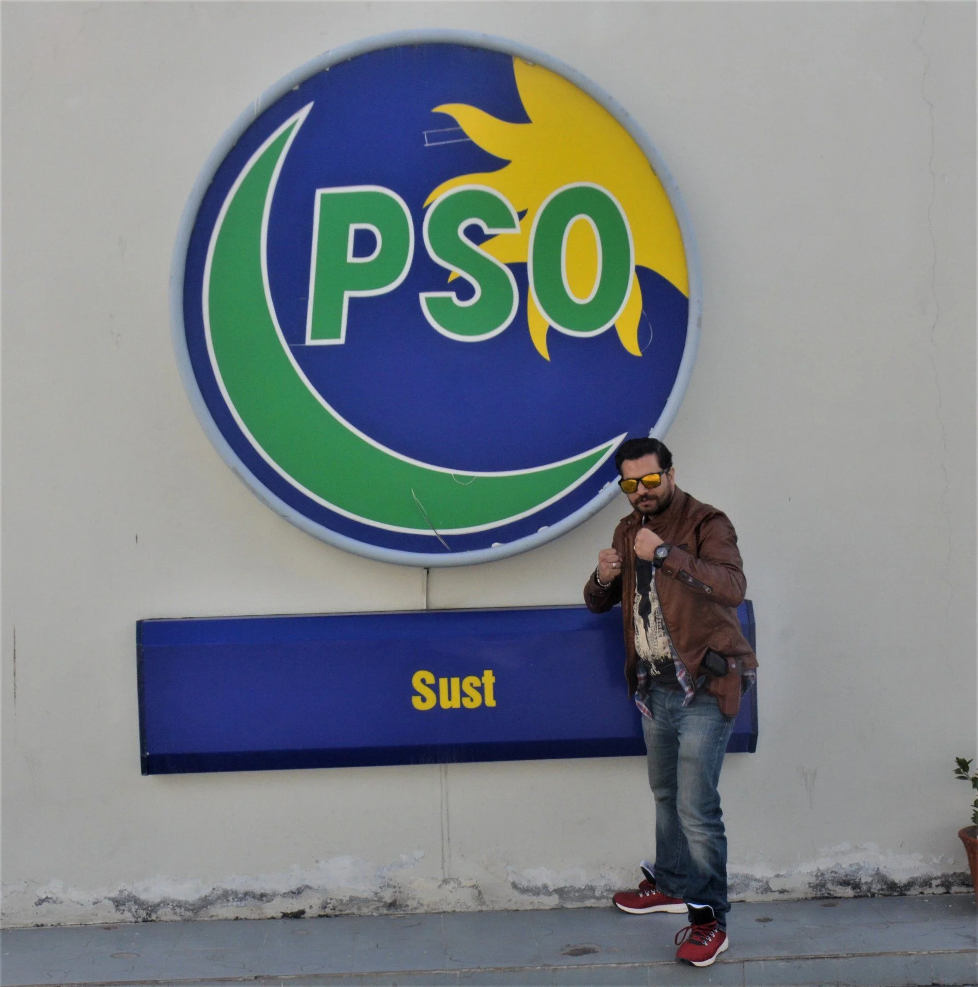 DSC_6957.webp