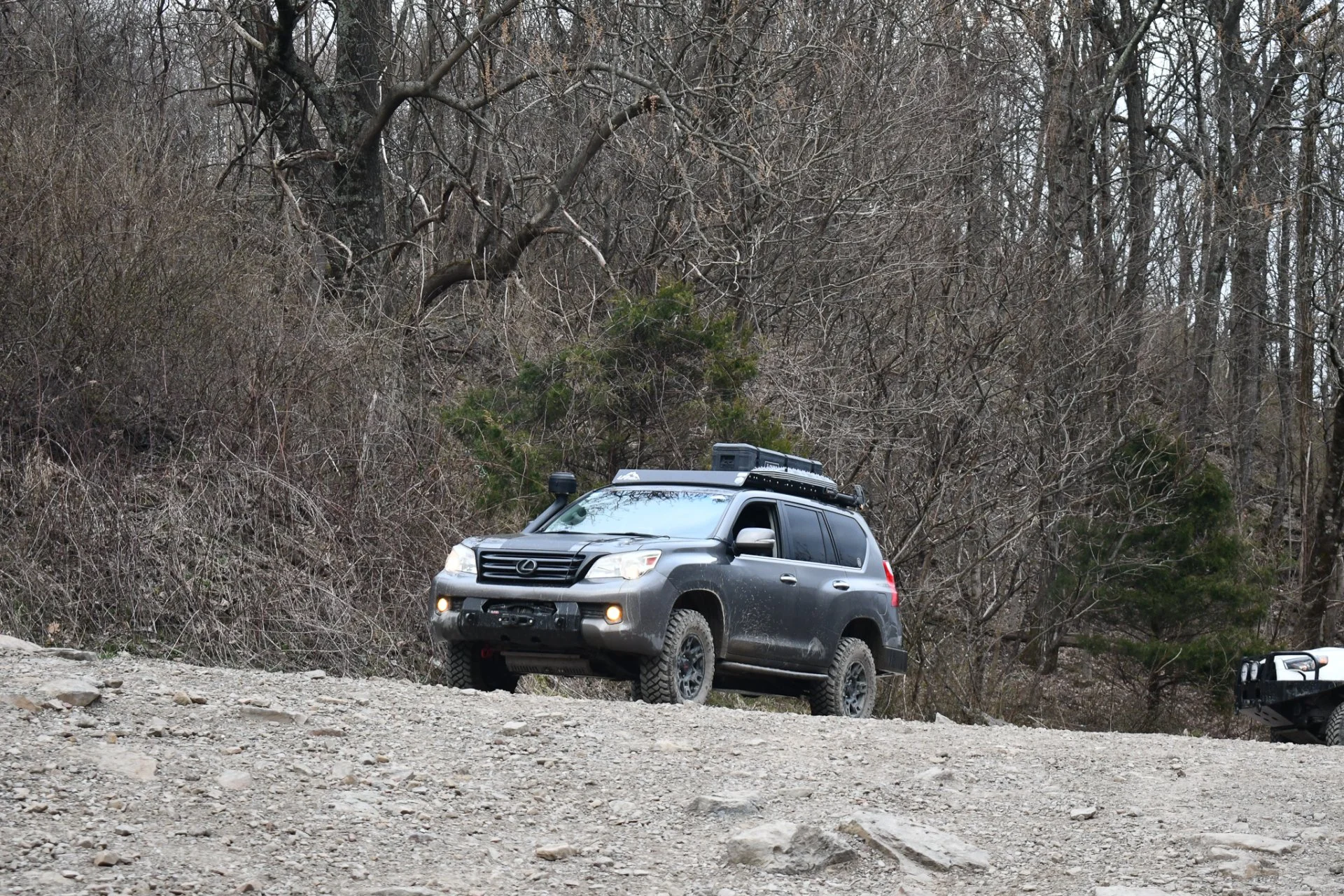 DSC_7140.jpg