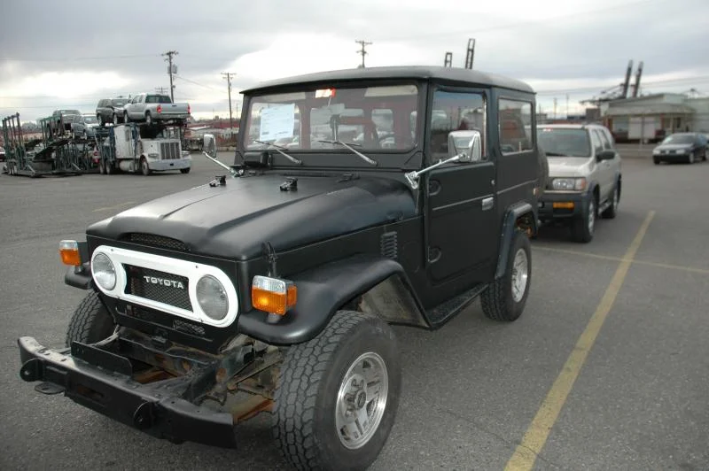 DSC_7182.webp