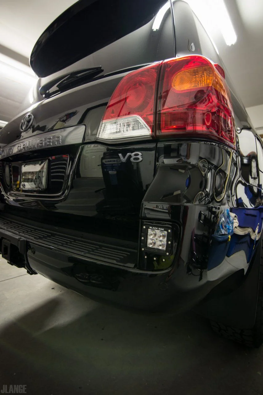 DSC_7667.webp