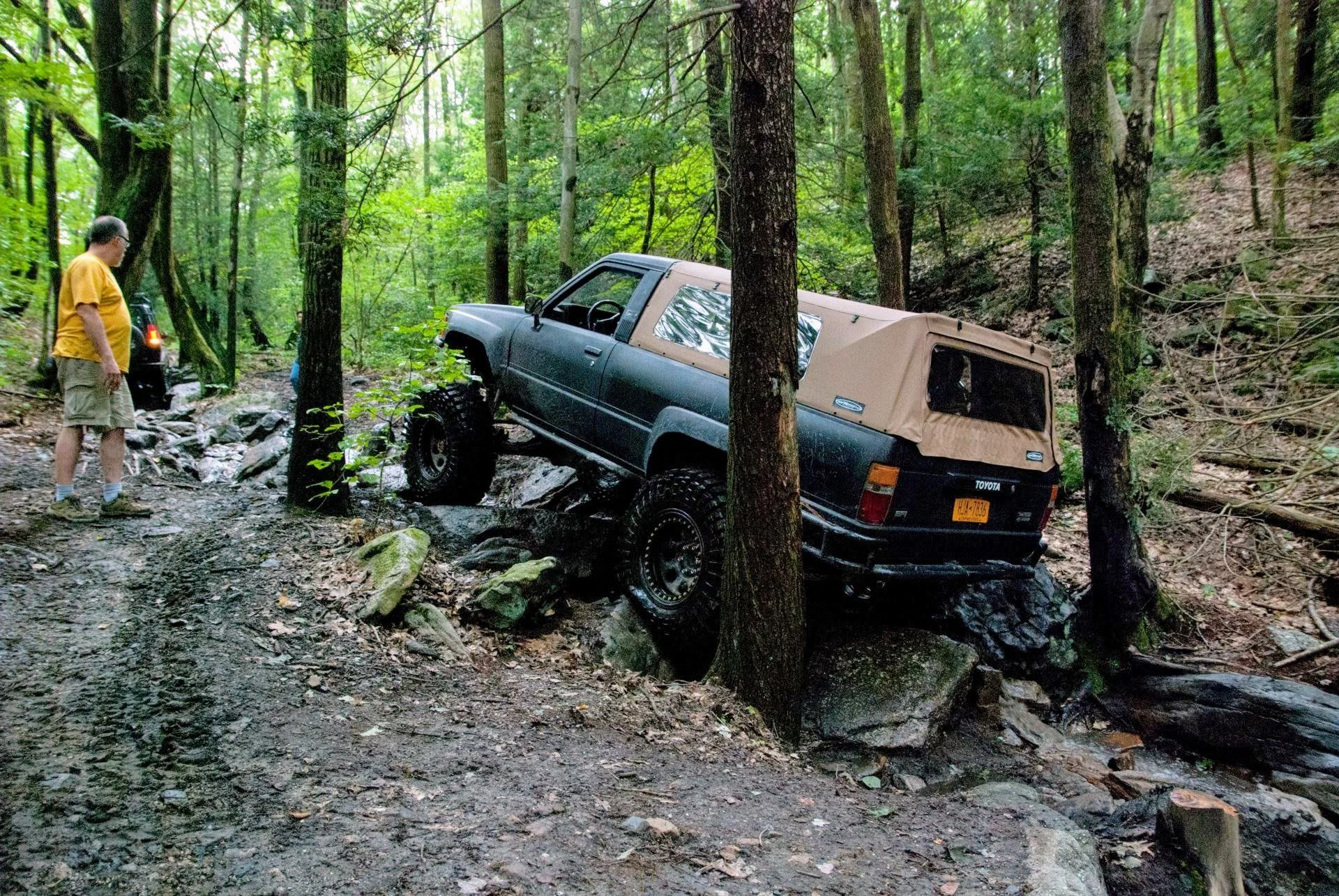2003275
