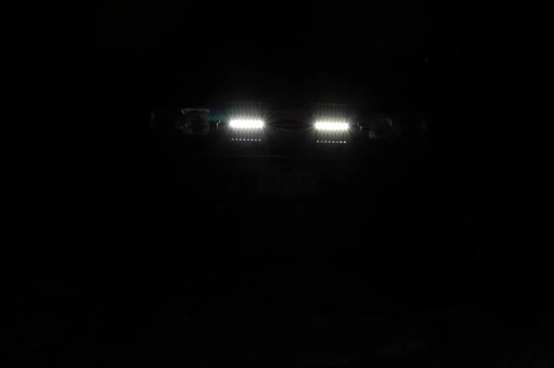DSC_8370.webp