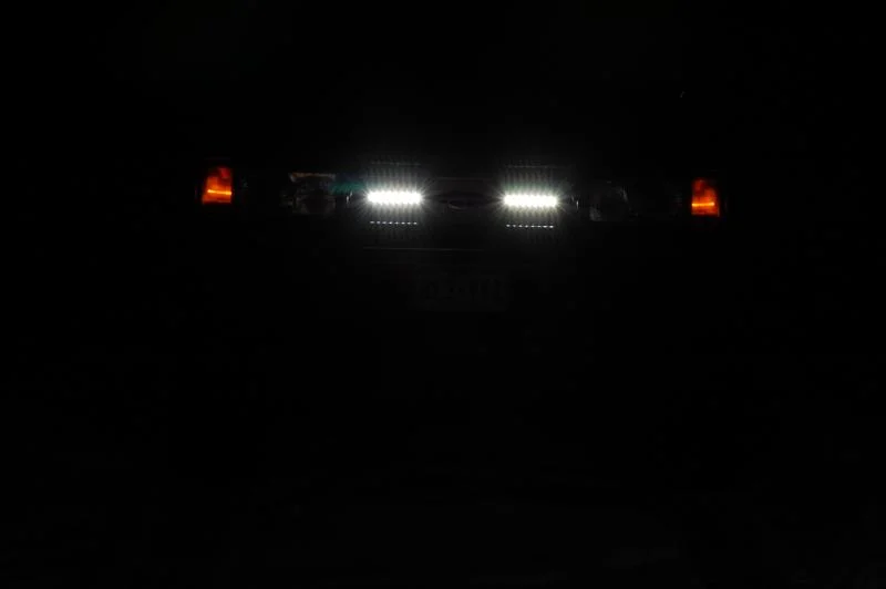 DSC_8371.webp