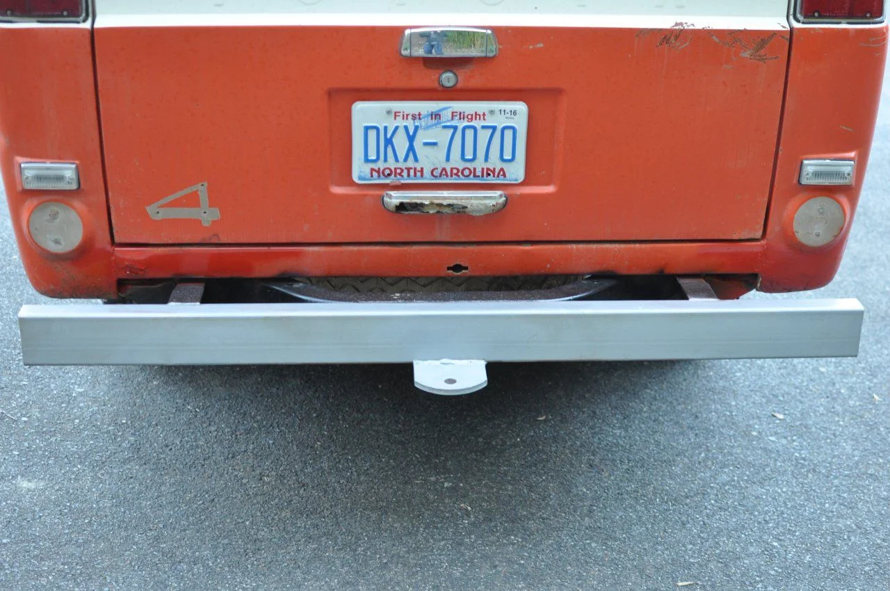 DSC_8755.webp