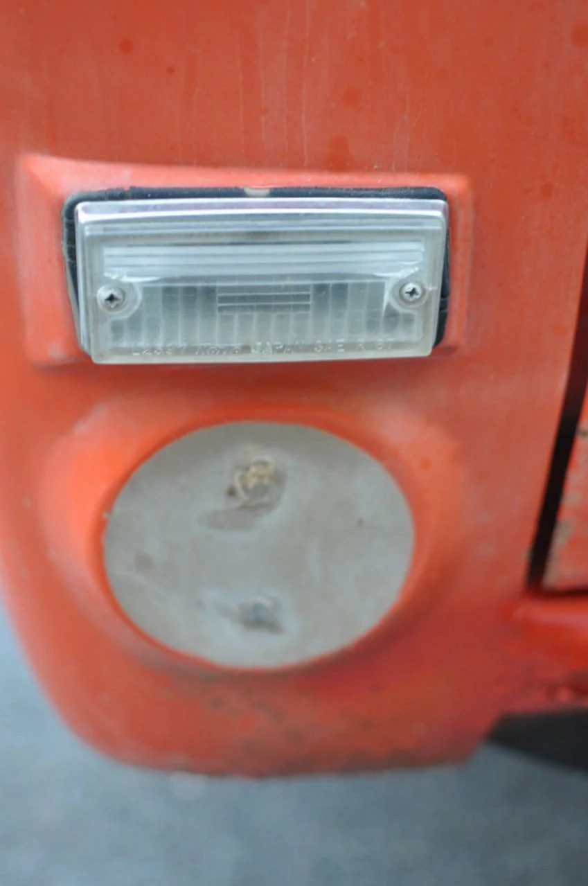 DSC_8756.webp