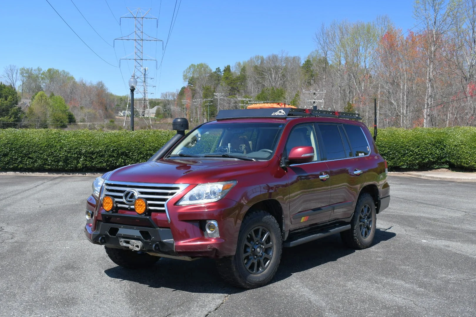 DSC_9341.JPG