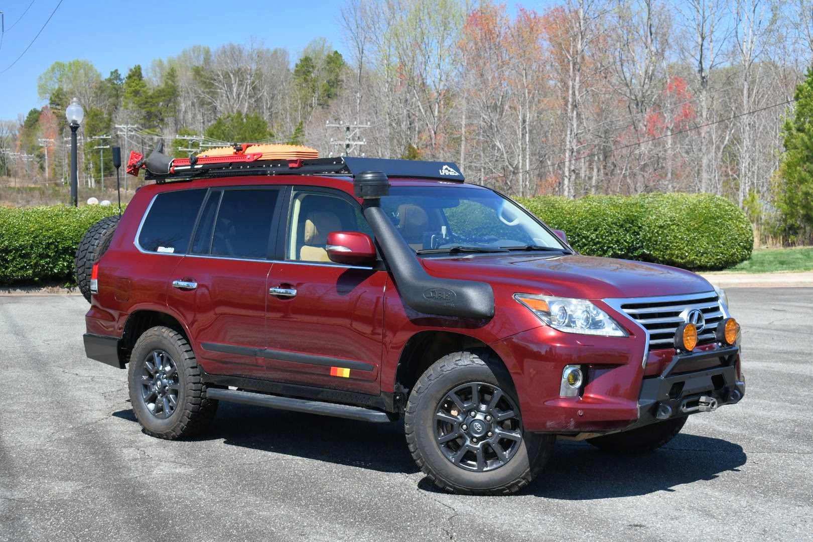 DSC_9358.JPG