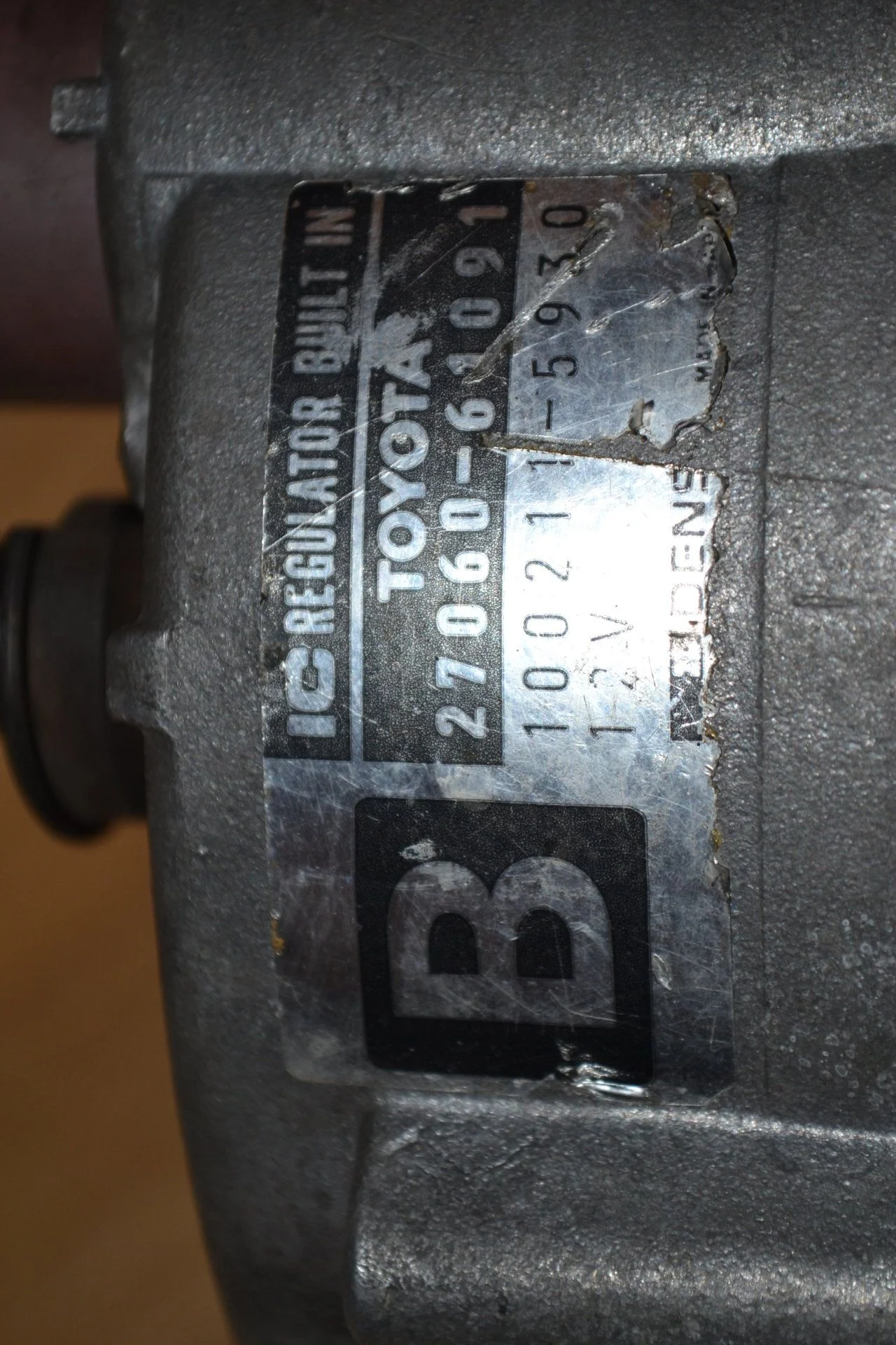 DSC_9637.webp