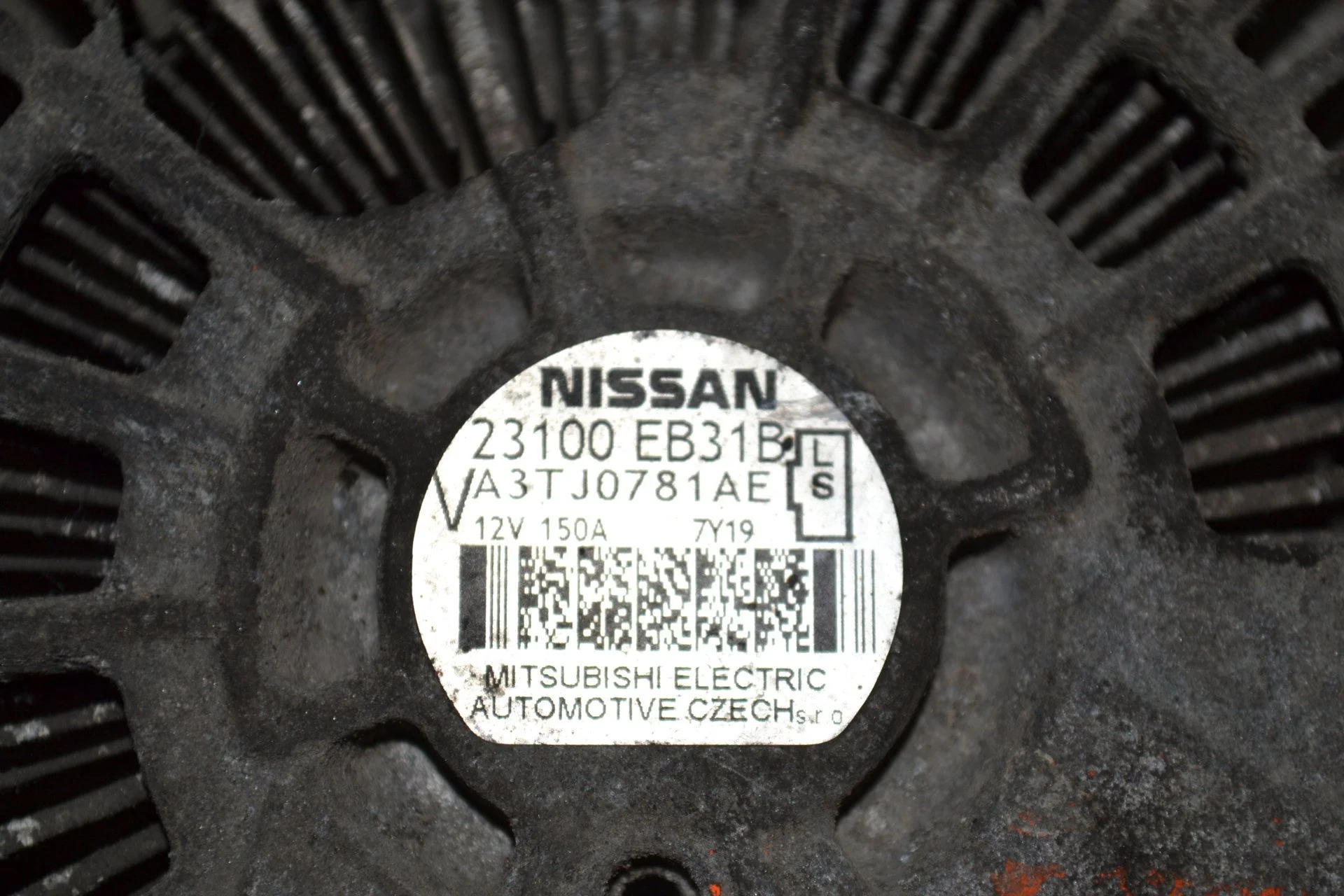 DSC_9640.webp