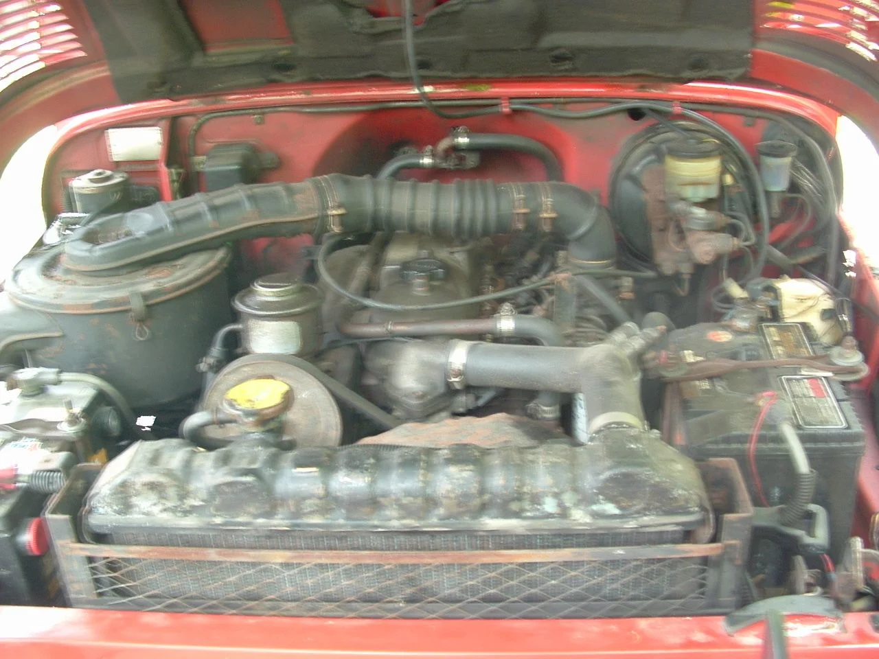 DSCF0001.webp
