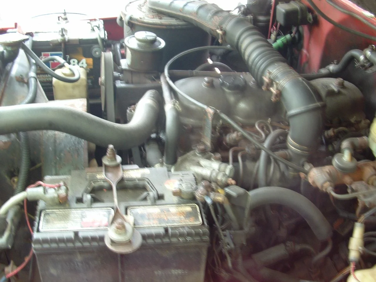 DSCF0002.webp