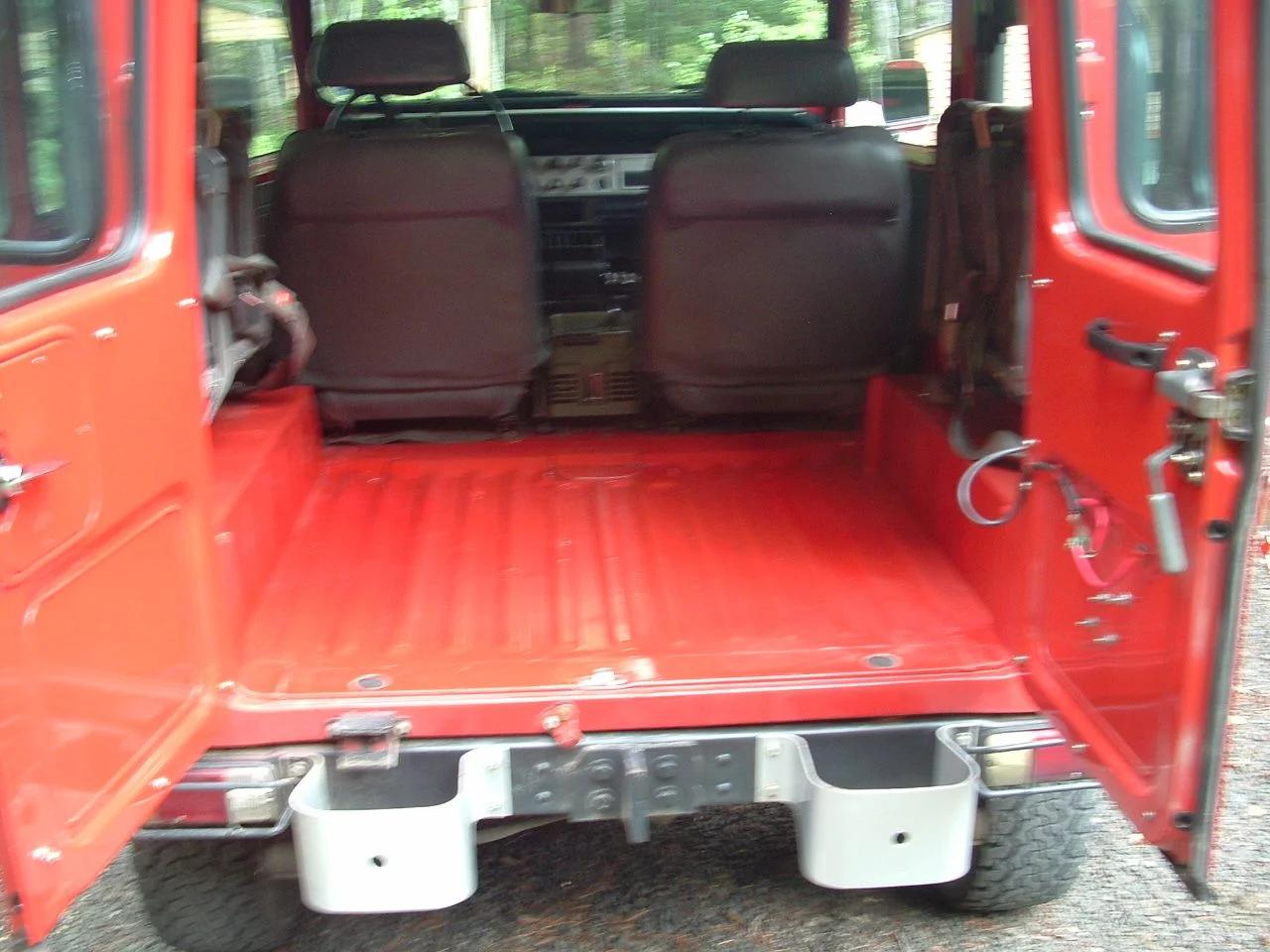 DSCF0005.webp