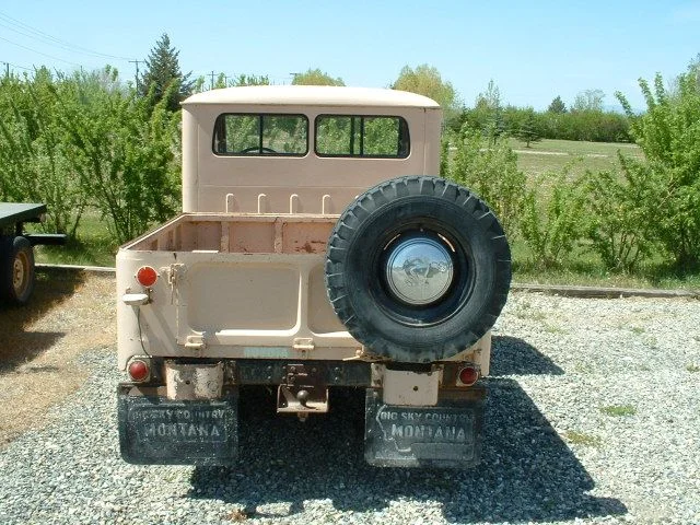 DSCF0005.JPG