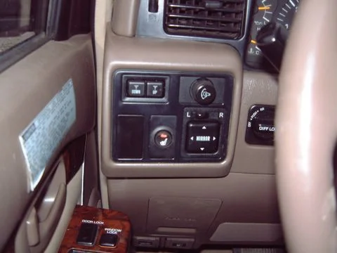 DSCF0006.webp