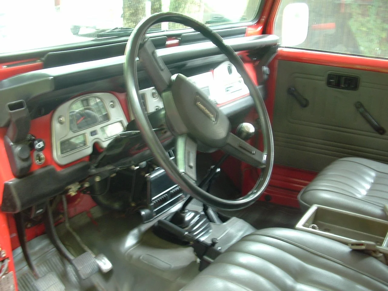 DSCF0008.webp