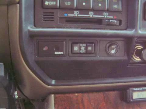 DSCF0010-1.webp