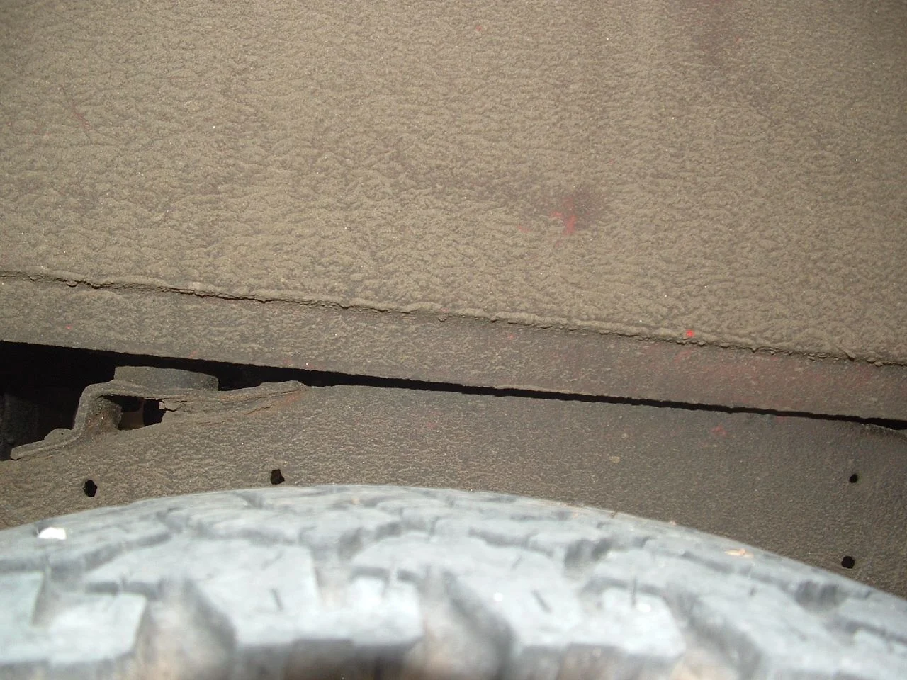 DSCF0011.webp