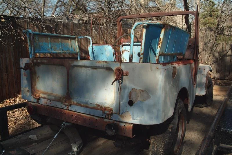 DSCF0014.webp