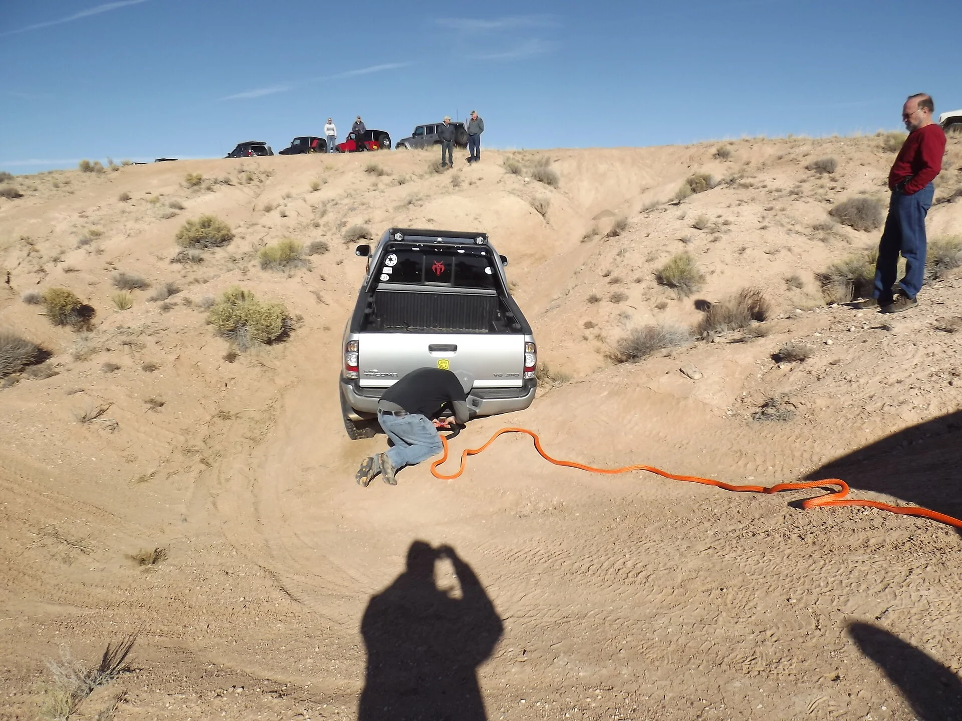 DSCF0019.webp