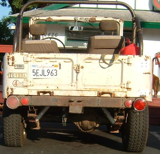 DSCF0022.webp