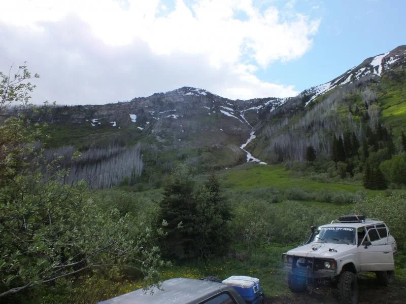 DSCF0034.webp