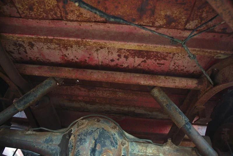 DSCF0054.webp