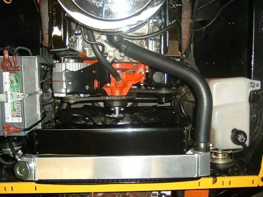 DSCF0059a.webp