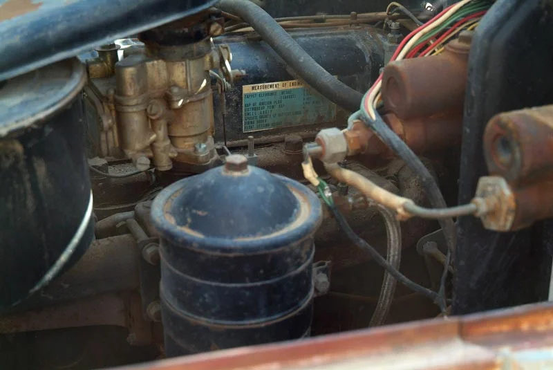 DSCF0087.webp