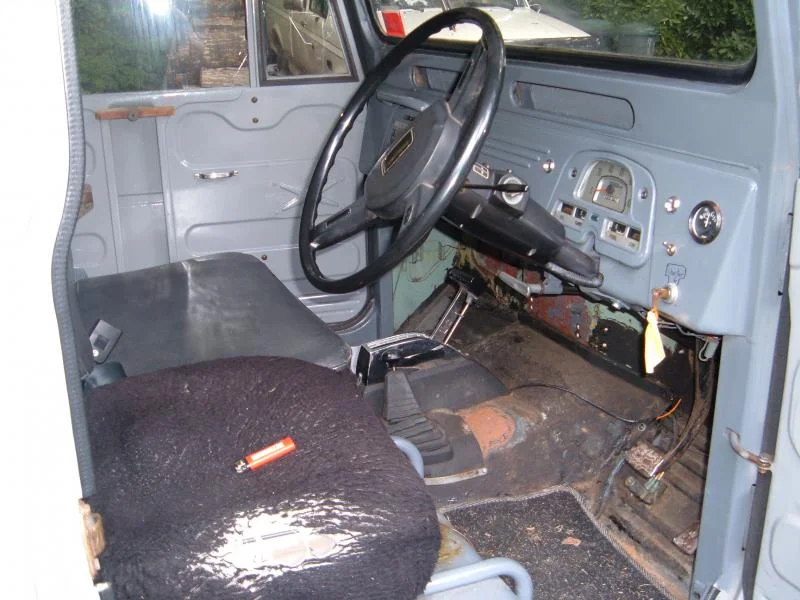 Dscf0092.webp