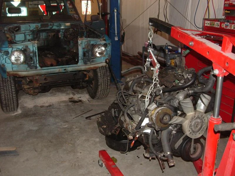DSCF0110.webp