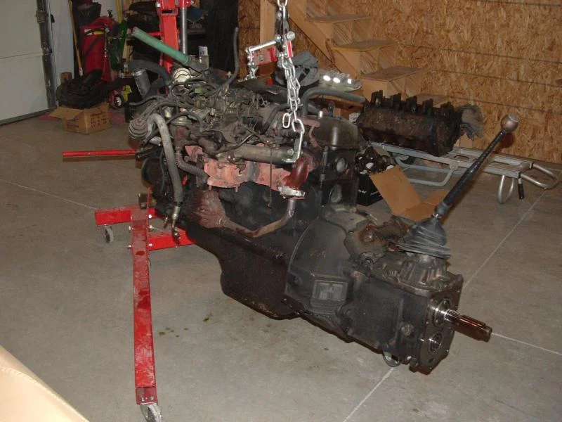DSCF0112.webp