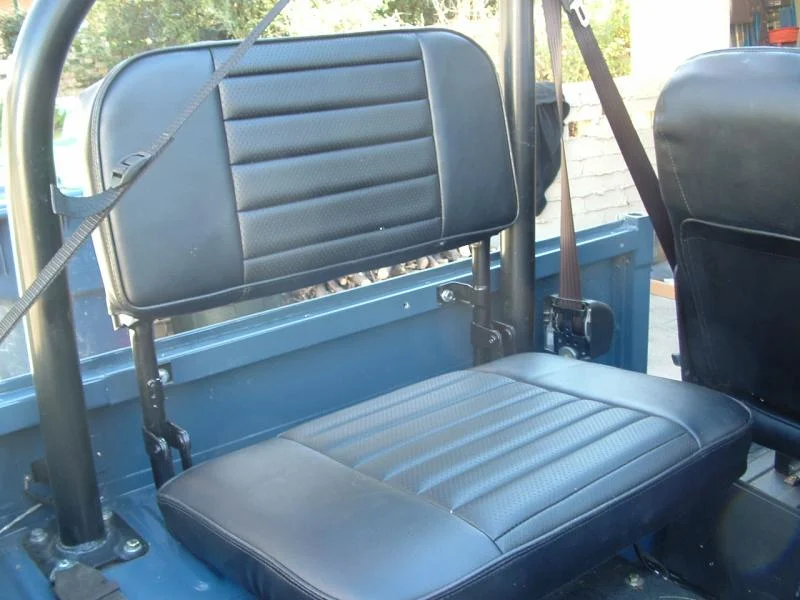 DSCF0127 1.webp