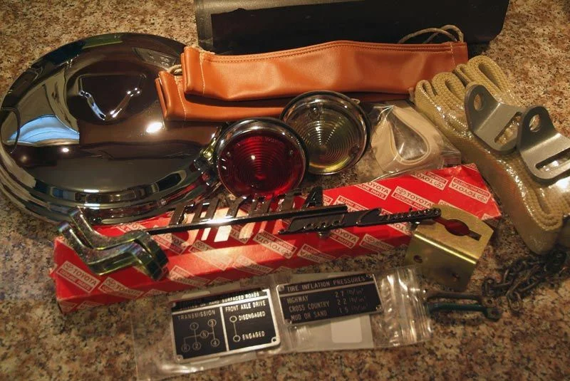 DSCF0144.webp