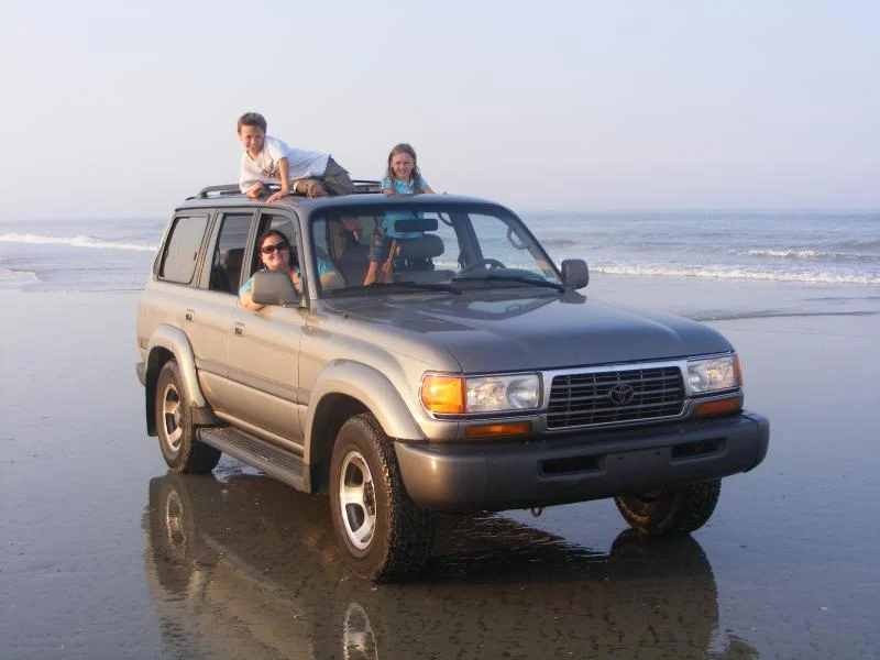 DSCF0158.webp