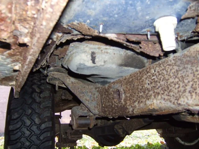DSCF0159.webp