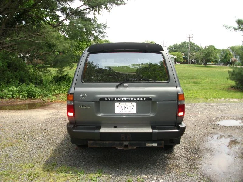 DSCF0161.webp