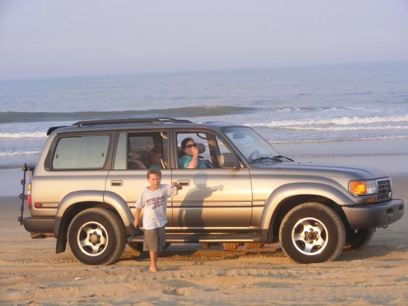 DSCF0162.webp